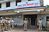 Udupi: Man abducted; robbed of Rs one lakh cash
